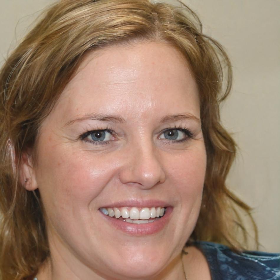 Evelyn Thornbrook, Chief Financial Strategist